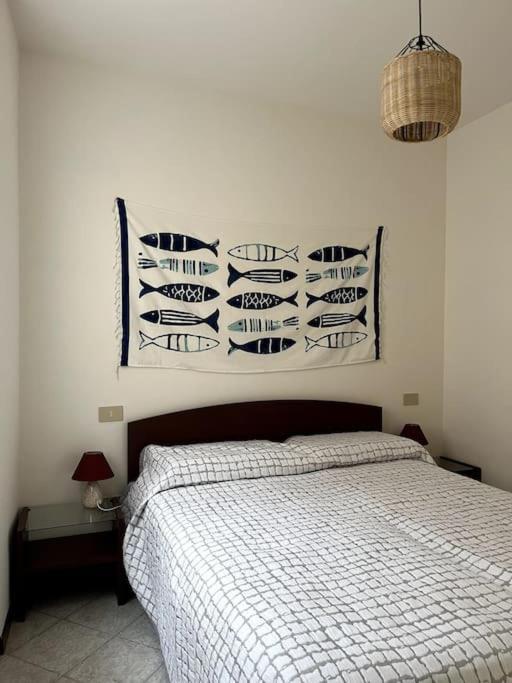 Ca' Nildes Apartamento Clusane Exterior foto